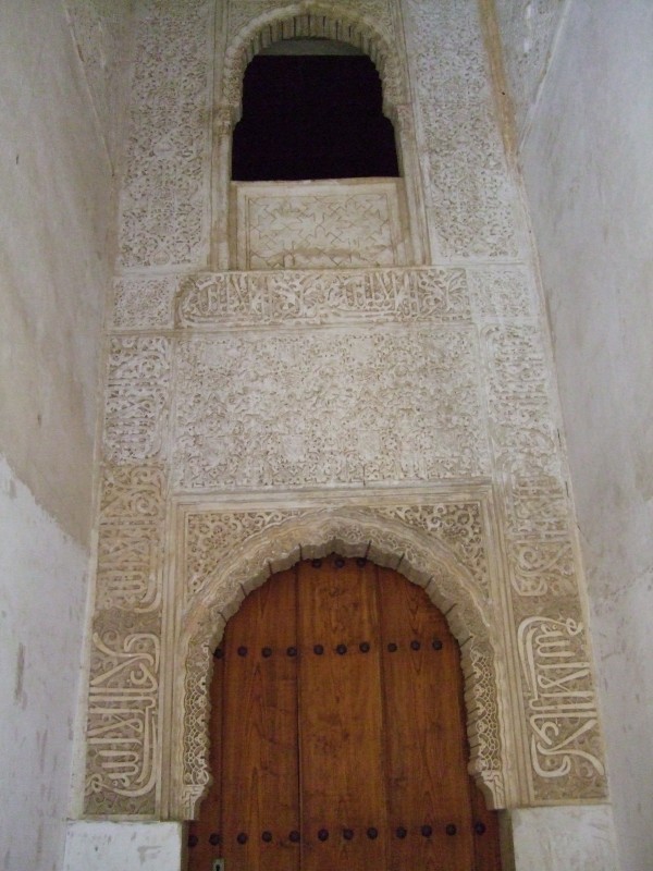 Anadalusien 2009 - 0950 